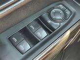 Thumbnail of 2021 Cherry Red Tintcoat Chevrolet Silverado 1500