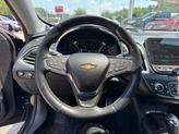 Thumbnail of 2016 Mosaic Black Metallic Chevrolet Malibu