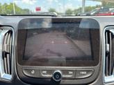 Thumbnail of 2016 Mosaic Black Metallic Chevrolet Malibu
