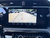 Thumbnail of 2022 Onyx Black GMC Sierra 1500