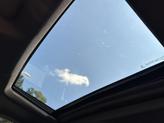 Thumbnail of 2022 Onyx Black GMC Sierra 1500