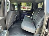 Thumbnail of 2023 Dark Ash Metallic Chevrolet Silverado 1500