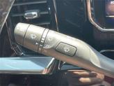 Thumbnail of 2023 Dark Ash Metallic Chevrolet Silverado 1500