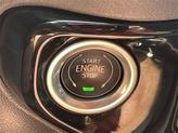 Thumbnail of 2023 Dark Ash Metallic Chevrolet Silverado 1500