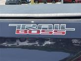 Thumbnail of 2023 Dark Ash Metallic Chevrolet Silverado 1500
