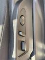 Thumbnail of 2023 Dark Ash Metallic Chevrolet Silverado 1500