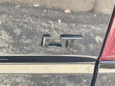 Thumbnail of 2023 Dark Ash Metallic Chevrolet Silverado 1500