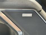 Thumbnail of 2023 Dark Ash Metallic Chevrolet Silverado 1500