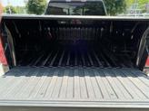 Thumbnail of 2023 Dark Ash Metallic Chevrolet Silverado 1500