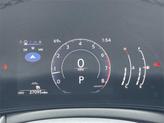 Thumbnail of 2024 Wind Chill Pearl Lexus TX 350