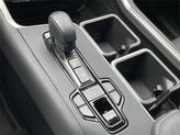 Thumbnail of 2024 Wind Chill Pearl Lexus TX 350