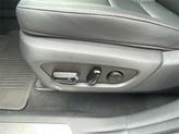 Thumbnail of 2024 Wind Chill Pearl Lexus TX 350