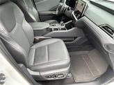 Thumbnail of 2024 Wind Chill Pearl Lexus TX 350