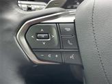 Thumbnail of 2024 Wind Chill Pearl Lexus TX 350