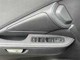 Thumbnail of 2024 Wind Chill Pearl Lexus TX 350