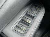 Thumbnail of 2024 Wind Chill Pearl Lexus TX 350