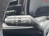 Thumbnail of 2024 Wind Chill Pearl Lexus TX 350