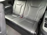 Thumbnail of 2024 Wind Chill Pearl Lexus TX 350