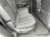 Thumbnail of 2024 Wind Chill Pearl Lexus TX 350