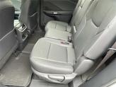 Thumbnail of 2024 Wind Chill Pearl Lexus TX 350