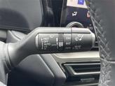 Thumbnail of 2024 Wind Chill Pearl Lexus TX 350