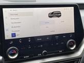 Thumbnail of 2024 Wind Chill Pearl Lexus TX 350