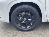 Thumbnail of 2024 Wind Chill Pearl Lexus TX 350