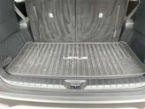 Thumbnail of 2024 Wind Chill Pearl Lexus TX 350