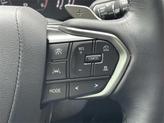 Thumbnail of 2024 Wind Chill Pearl Lexus TX 350