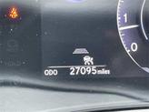 Thumbnail of 2024 Wind Chill Pearl Lexus TX 350