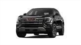Thumbnail of 2026 Black GMC Terrain