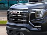 Thumbnail of 2026 Black GMC Terrain