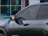 Thumbnail of 2026 Black GMC Terrain