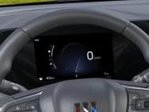 Thumbnail of 2026 White Buick Encore GX