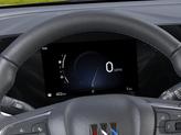 Thumbnail of 2026 Red Buick Encore GX
