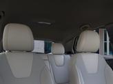 Thumbnail of 2026 Red Buick Encore GX