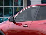 Thumbnail of 2026 Red Buick Encore GX