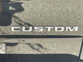 Thumbnail of 2022 Black Chevrolet Silverado 1500