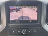 Thumbnail of 2022 Black Chevrolet Silverado 1500