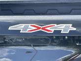 Thumbnail of 2022 Black Chevrolet Silverado 1500