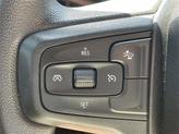 Thumbnail of 2022 Black Chevrolet Silverado 1500