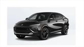 Thumbnail of 2025 Black Buick Envista