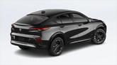 Thumbnail of 2025 Black Buick Envista