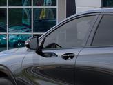 Thumbnail of 2025 Black Buick Envista