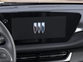 Thumbnail of 2025 Black Buick Envista