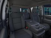 Thumbnail of 2026 Black GMC Sierra 1500
