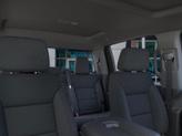 Thumbnail of 2026 Black GMC Sierra 1500