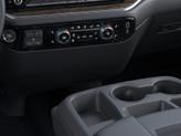 Thumbnail of 2026 Black GMC Sierra 1500
