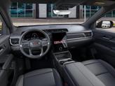 Thumbnail of 2026 White GMC Terrain