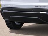 Thumbnail of 2026 White GMC Terrain